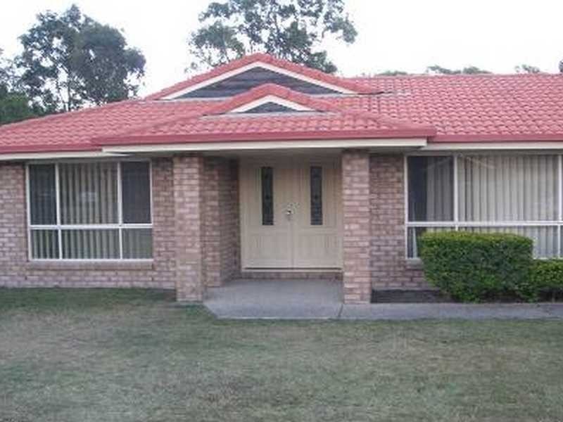 37 Calabash Street, Ormeau QLD 4208