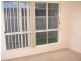 37 Calabash Street, Ormeau QLD 4208