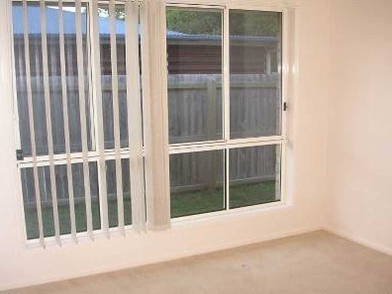 37 Calabash Street, Ormeau QLD 4208