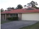 37 Calabash Street, Ormeau QLD 4208