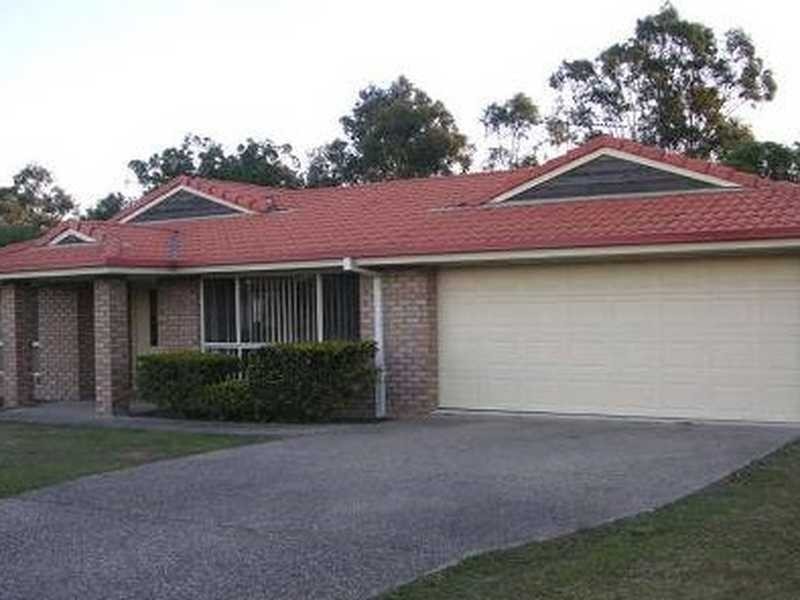 37 Calabash Street, Ormeau QLD 4208