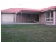 37 Calabash Street, Ormeau QLD 4208