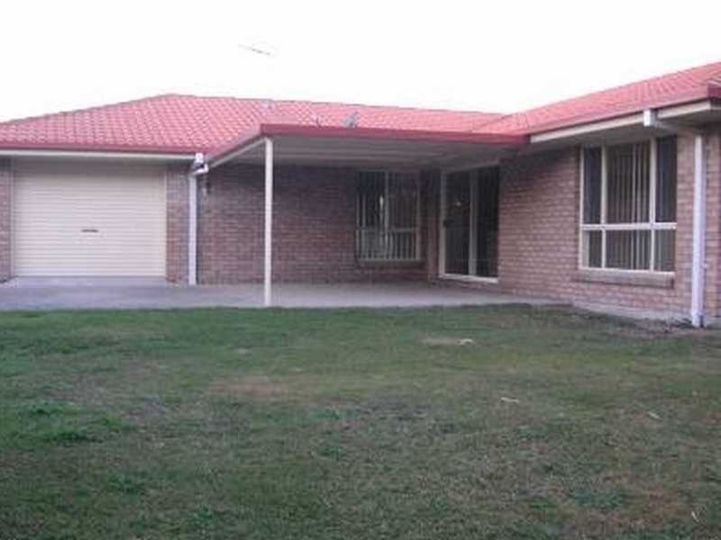 37 Calabash Street, Ormeau QLD 4208