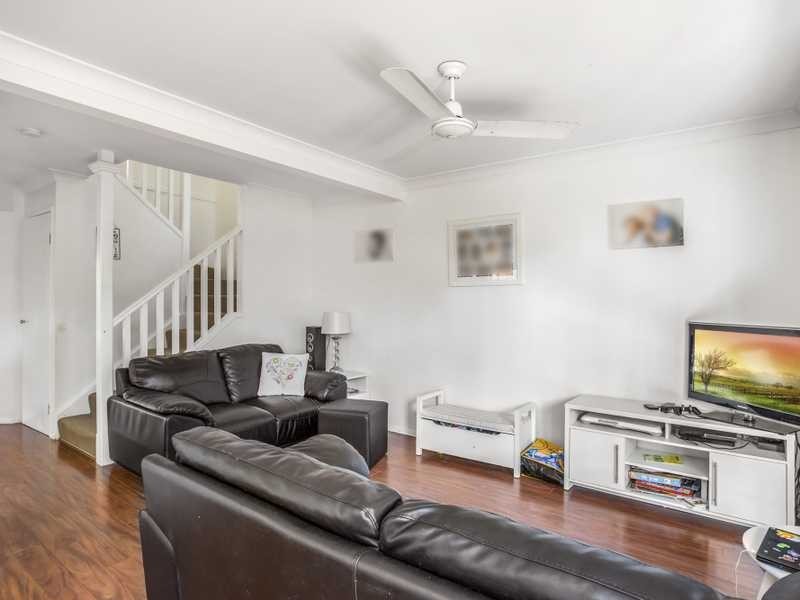 8/88 Old Coach Road, Mudgeeraba QLD 4213