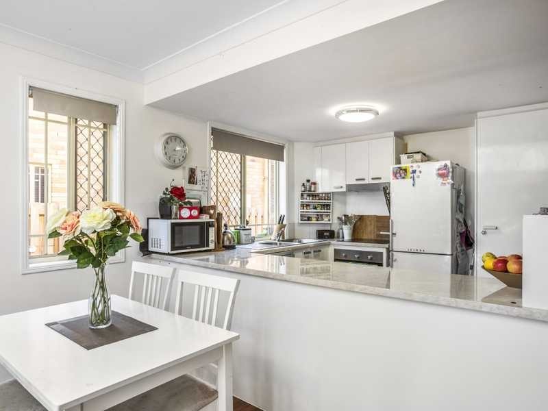 8/88 Old Coach Road, Mudgeeraba QLD 4213