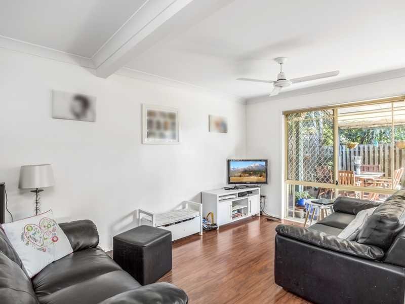 8/88 Old Coach Road, Mudgeeraba QLD 4213
