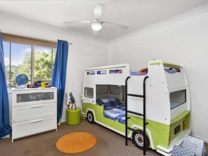 8/88 Old Coach Road, Mudgeeraba QLD 4213