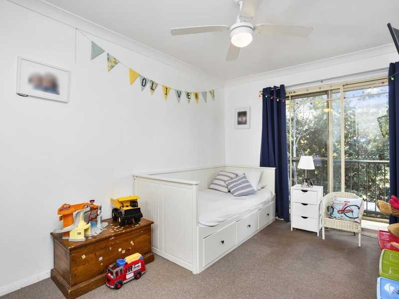 8/88 Old Coach Road, Mudgeeraba QLD 4213