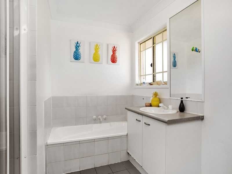 8/88 Old Coach Road, Mudgeeraba QLD 4213