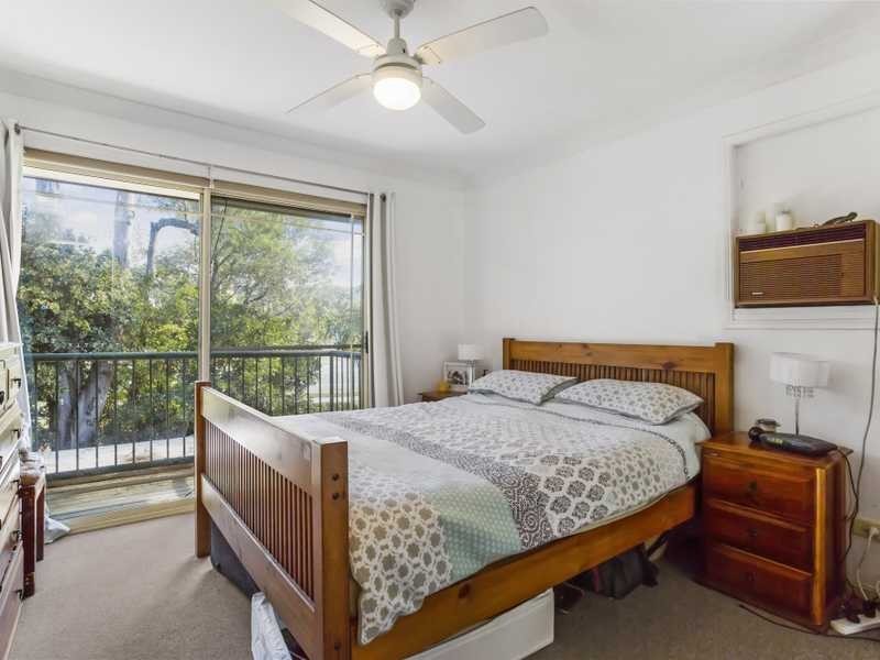 8/88 Old Coach Road, Mudgeeraba QLD 4213