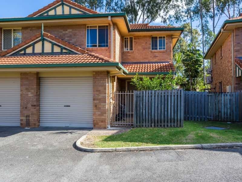 8/88 Old Coach Road, Mudgeeraba QLD 4213