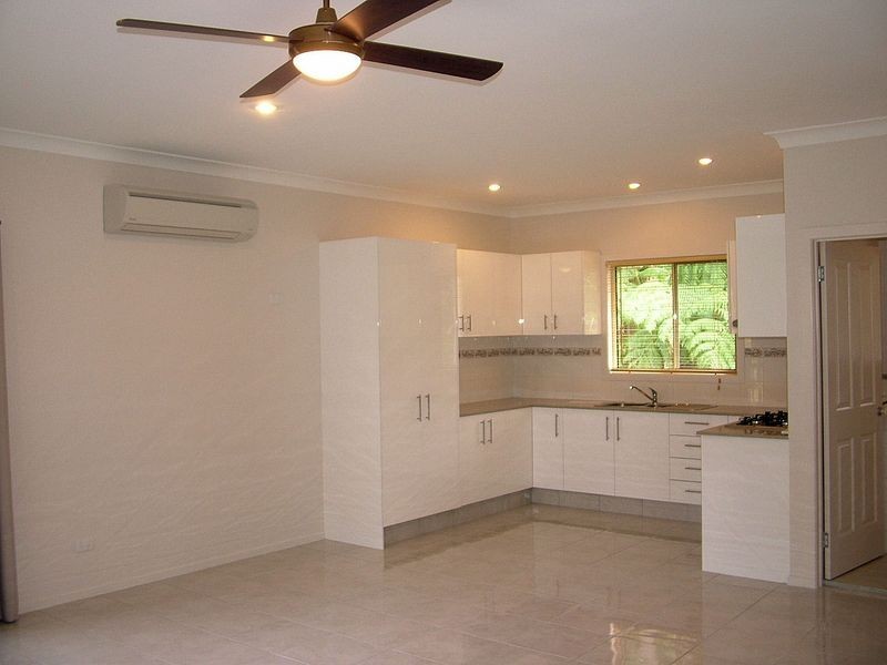 20A Leyshon Crt, Bonogin QLD 4213