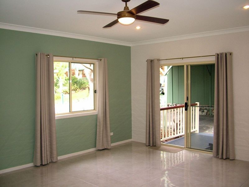 20A Leyshon Crt, Bonogin QLD 4213