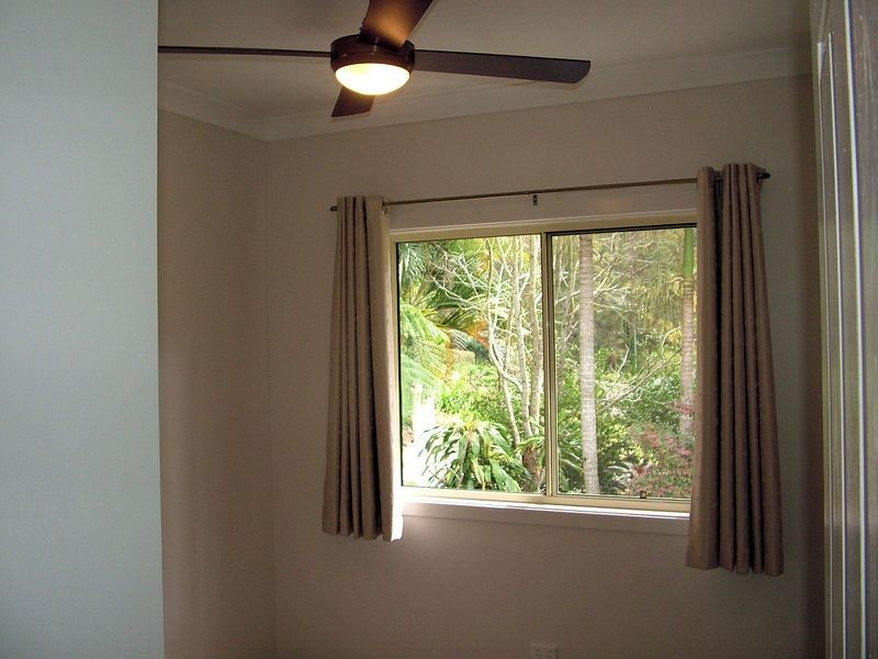 20A Leyshon Crt, Bonogin QLD 4213