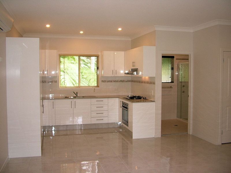 20A Leyshon Crt, Bonogin QLD 4213