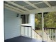 20A Leyshon Crt, Bonogin QLD 4213