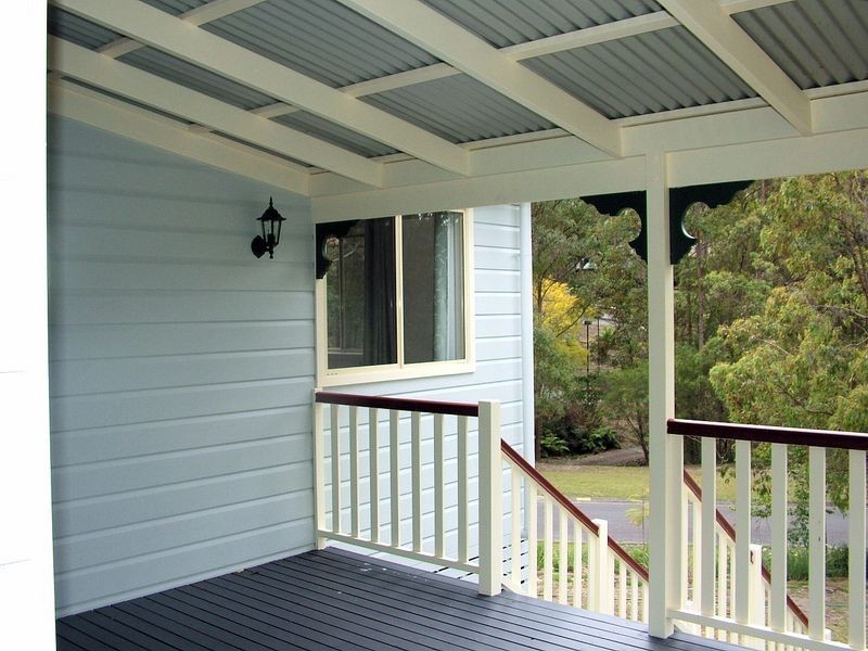 20A Leyshon Crt, Bonogin QLD 4213