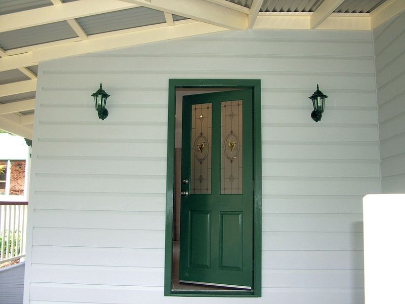 20A Leyshon Crt, Bonogin QLD 4213