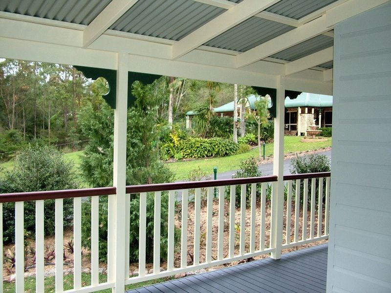 20A Leyshon Crt, Bonogin QLD 4213