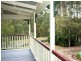 20A Leyshon Crt, Bonogin QLD 4213