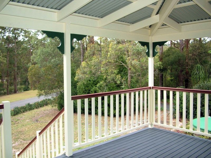 20A Leyshon Crt, Bonogin QLD 4213