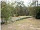 20A Leyshon Crt, Bonogin QLD 4213
