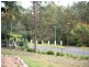 20A Leyshon Crt, Bonogin QLD 4213
