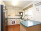 11/1 Bridgman Drive, Reedy Creek QLD 4227