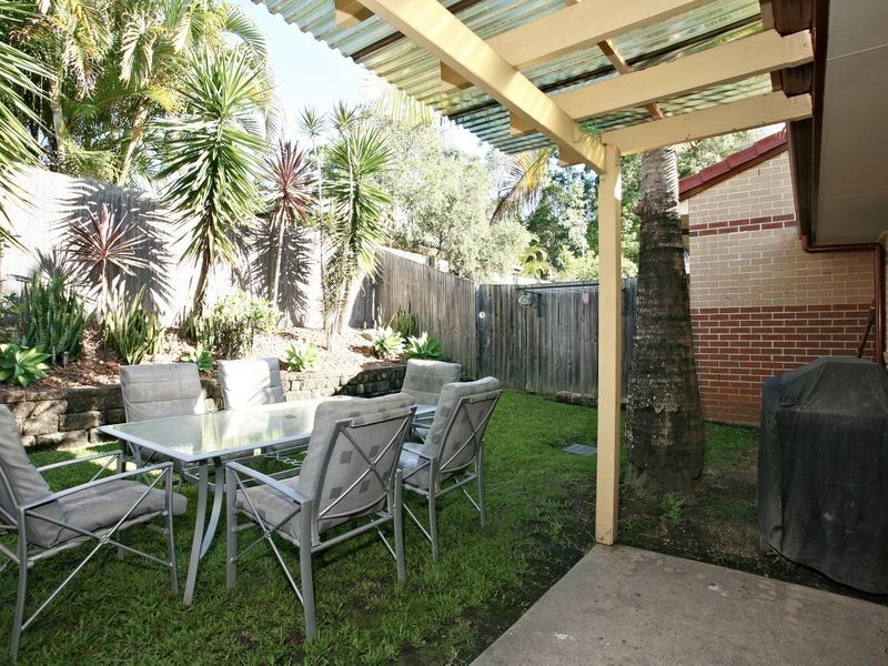11/1 Bridgman Drive, Reedy Creek QLD 4227