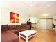 11/1 Bridgman Drive, Reedy Creek QLD 4227