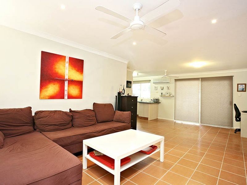 11/1 Bridgman Drive, Reedy Creek QLD 4227