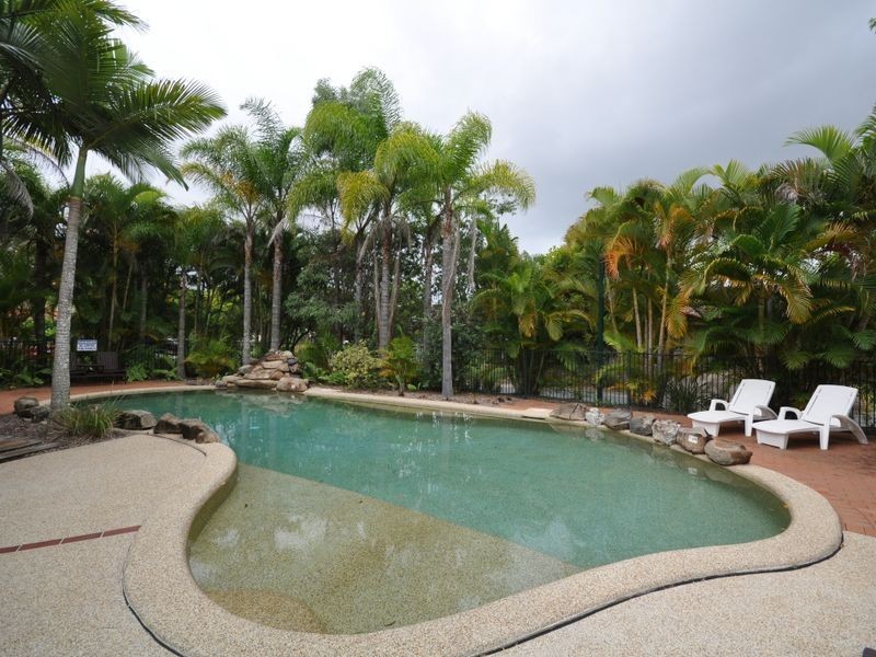 11/1 Bridgman Drive, Reedy Creek QLD 4227
