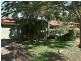11/1 Bridgman Drive, Reedy Creek QLD 4227