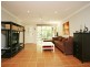 11/1 Bridgman Drive, Reedy Creek QLD 4227