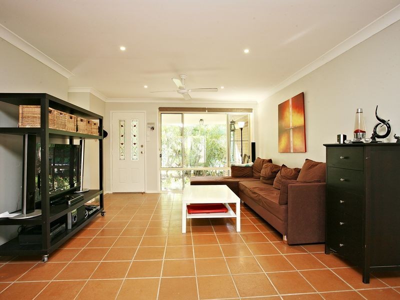 11/1 Bridgman Drive, Reedy Creek QLD 4227
