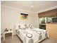 11/1 Bridgman Drive, Reedy Creek QLD 4227