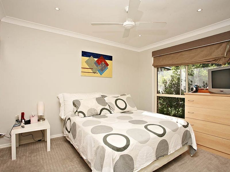 11/1 Bridgman Drive, Reedy Creek QLD 4227