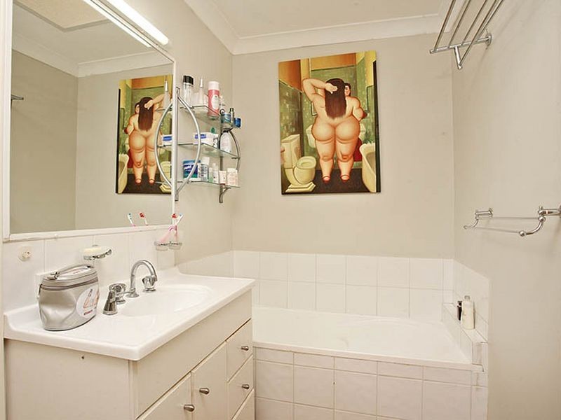 11/1 Bridgman Drive, Reedy Creek QLD 4227