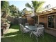 11/1 Bridgman Drive, Reedy Creek QLD 4227