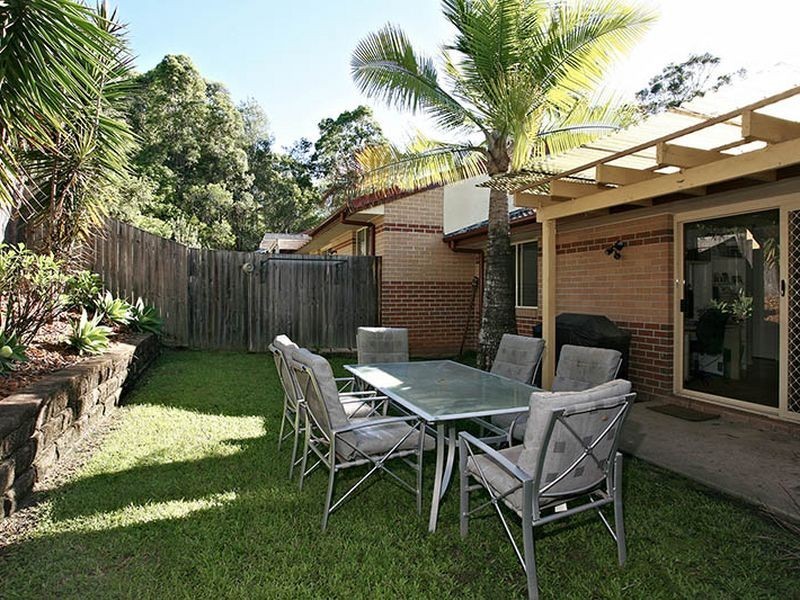 11/1 Bridgman Drive, Reedy Creek QLD 4227