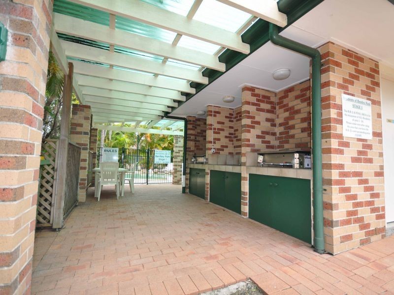 11/1 Bridgman Drive, Reedy Creek QLD 4227