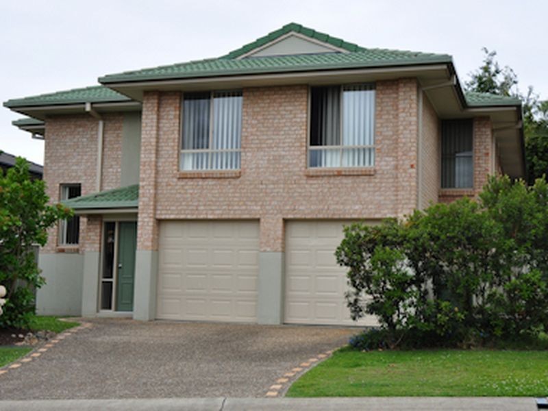 42 Asperia Street, Reedy Creek QLD 4227