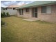 42 Asperia Street, Reedy Creek QLD 4227