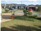 42 Asperia Street, Reedy Creek QLD 4227