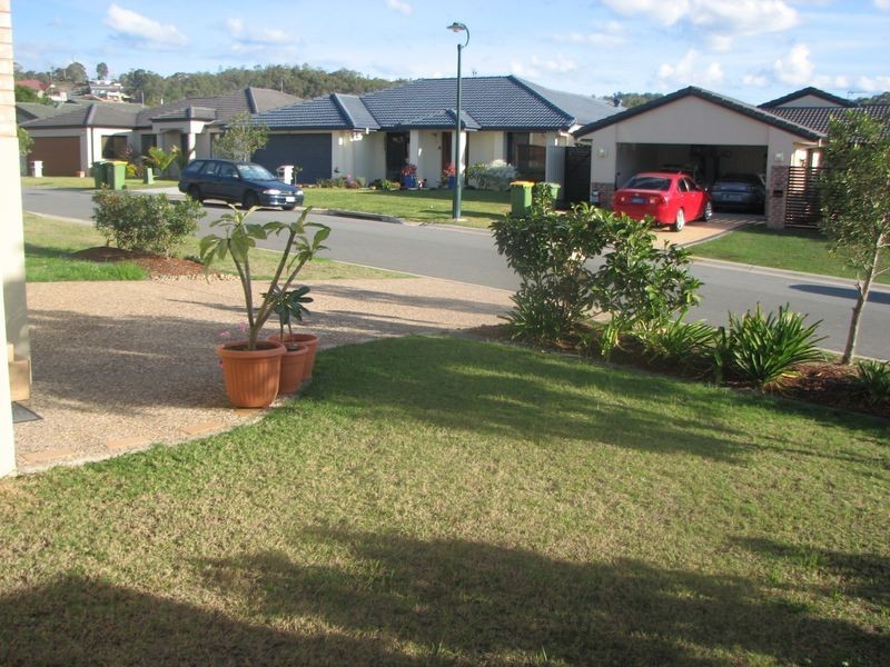 42 Asperia Street, Reedy Creek QLD 4227