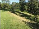 1 Duchess Court, Tallai QLD 4213
