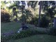 1 Duchess Court, Tallai QLD 4213