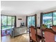 1 Duchess Court, Tallai QLD 4213
