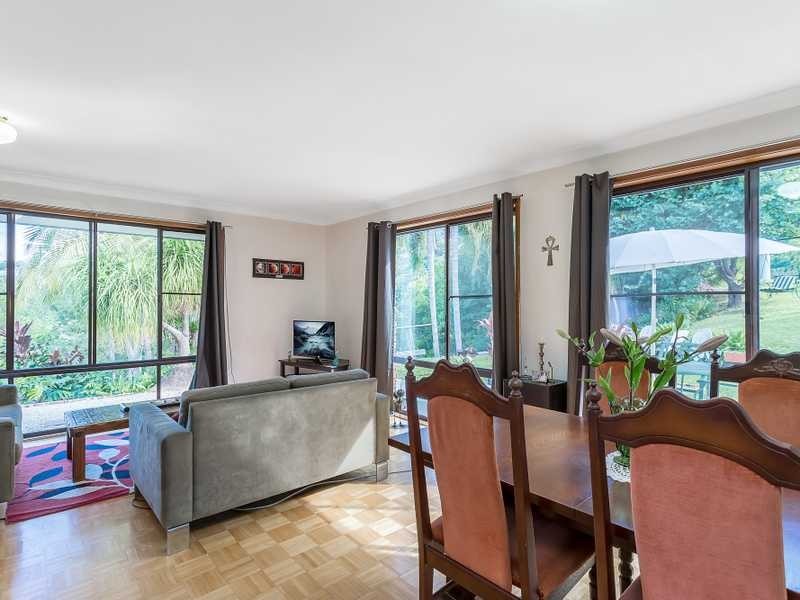 1 Duchess Court, Tallai QLD 4213