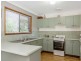 1 Duchess Court, Tallai QLD 4213